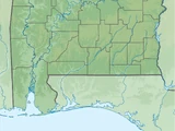 Alabama