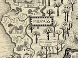 MidPass