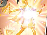 Ra