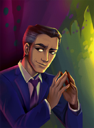 Ah-Puch.png (774 KB) Ah-Puch