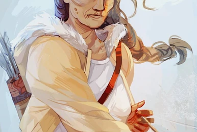 Nonogram list links | Nonograms Katana Wiki | Fandom