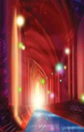 Hall of Ages.jpg (98 KB)