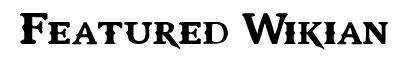 Featuredwikian.png