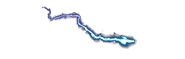 Hanuel's Lightning Bolt