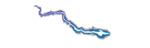 Lightning Bolt RR