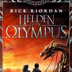The Lost Hero Riordan Wiki Fandom The Lost Hero Riordan Wiki Fandom