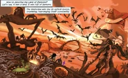 Demons GN.jpg (156 KB)