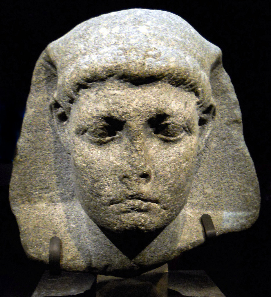 File:Ptolemy (II) Philadelphos.jpg - Wikimedia Commons