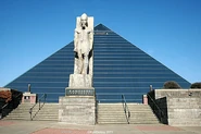 Memphis Pyramid.jpg (73 KB)
