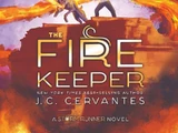 The Fire Keeper