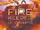 The Fire Keeper