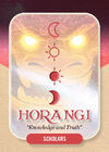 Horangi Clan card.jpg