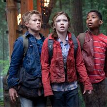 Thalia Grace Percy Jackson Thalia Thalia Grace Percy Jackson