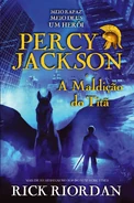 Percy jackson capa7.jpg (277 KB) Portuguese Cover