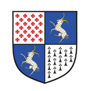 Yale banner