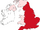 England