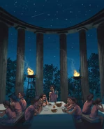 Dining Pavilion IE.jpg (3.23 MB) The Dining Pavilion