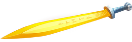 RR1
