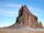 Shiprock