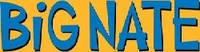 BigNate
