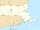 Massachusetts