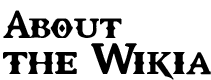 Aboutthewikia1.png