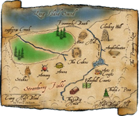 300px-Map of Camp Halfblood