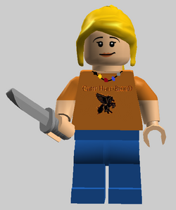 User blog:Darth henry/LEGO Percy Jackson Project | Riordan Wiki | Fandom