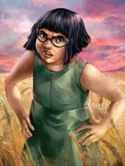 Meg LQ.png (418 KB) Meg McCaffrey