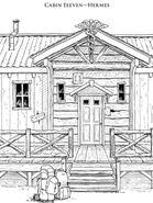 Cabins  Riordan+BreezeWiki