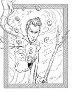 Hearthstone CB.jpg (220 KB)