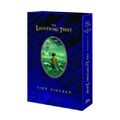The Lightning Thief deluxe edition.jpg