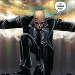 Percy Jackson Hyperion