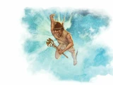 Adamantine