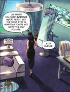 Circe's room GN.jpg (192 KB) Circe's room GN