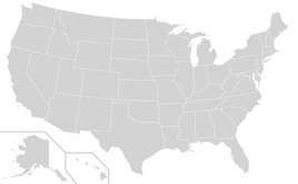 United States