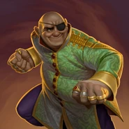 Kubera-RR.jpg (123 KB) Kubera