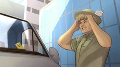 How-to-Spot-a-God-Banner-1600x900