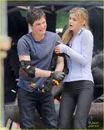 Logan-lerman-alexandra-daddario-percy08.jpg (195 KB)