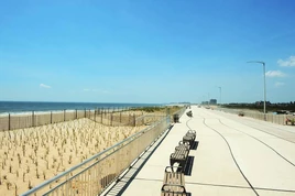 Rockaway Beach