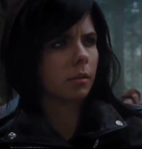 Hot paloma kwiatkowski