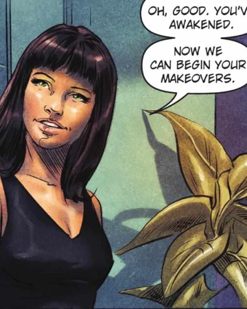 photo Annabeth Heroes Of Olympus Movie circe riordan wiki fandom