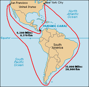 Panama-canal0