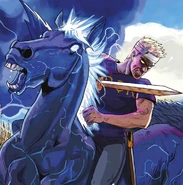 Jason possessed.png (1.71 MB) Possessing Jason Grace