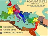 Roman Empire