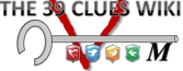 39clueswiki