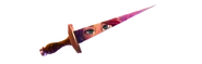 Katoptris