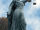 Themis