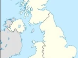 United Kingdom