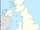 United Kingdom
